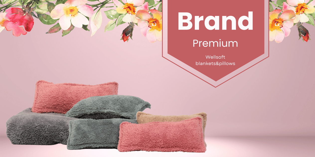 blanket-pillow-set