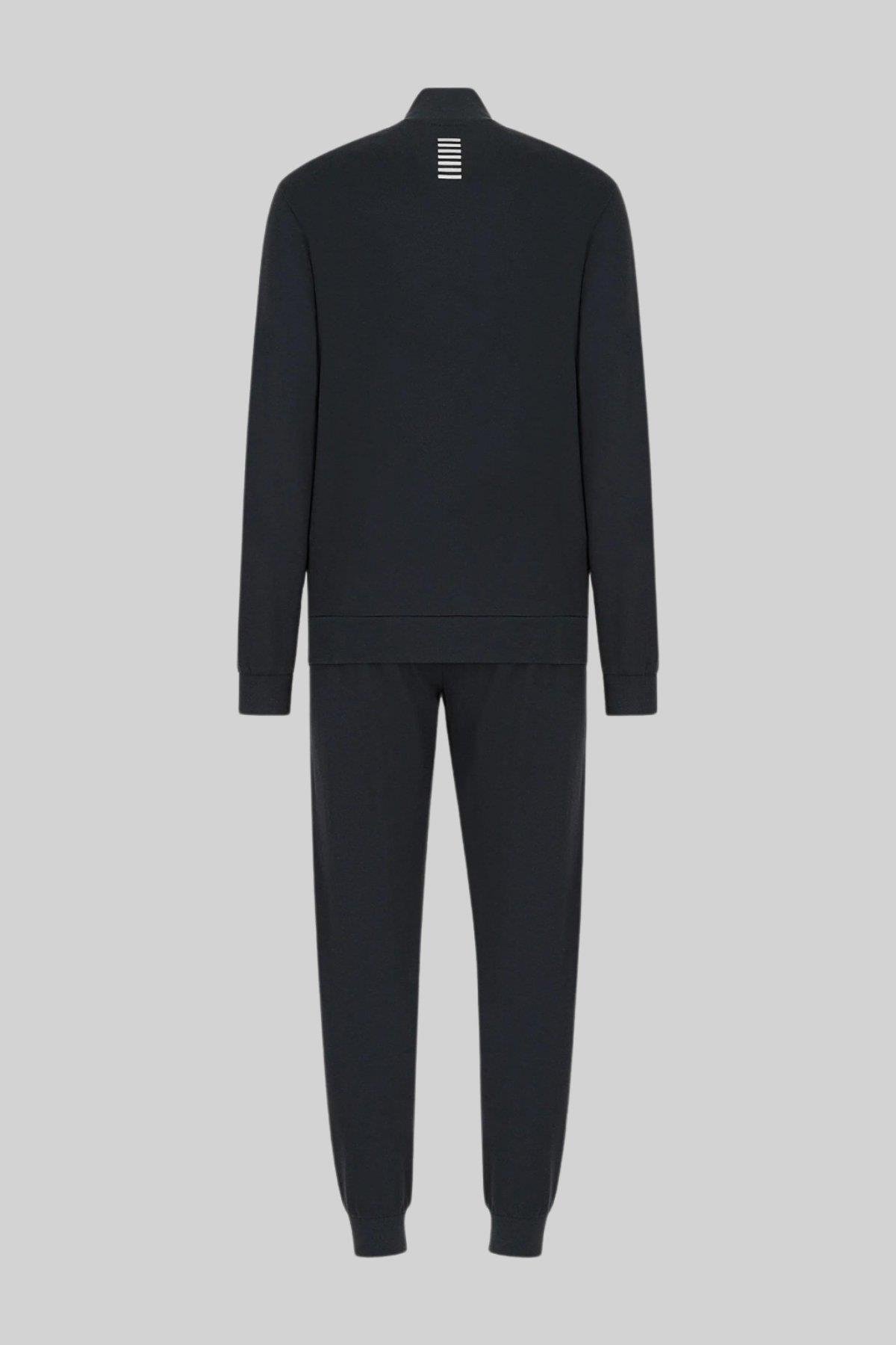 Emporio  Armani Sweatshirt Lacivert