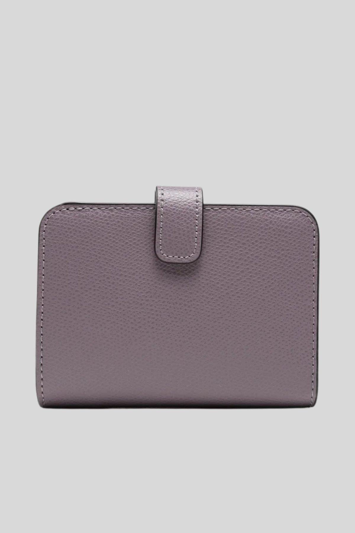Furla Camelia Kadın Cüzdan Lila