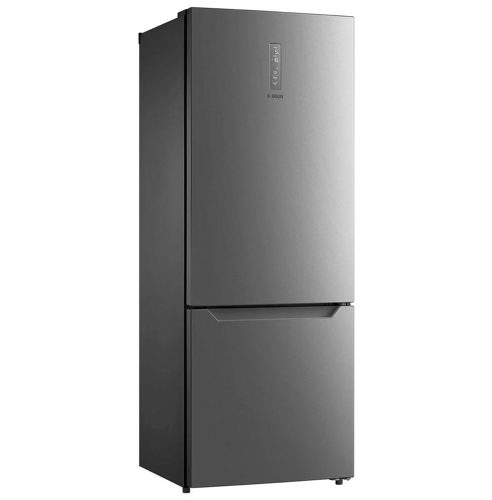 UES 435 D2K NF COMBI DGT R66