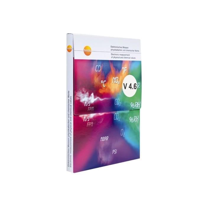 Comsoft 21 Cfr Kısım 11 - Yazılım