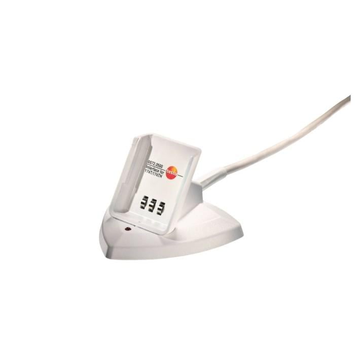Dataloggerlar İçin Usb Arayüz