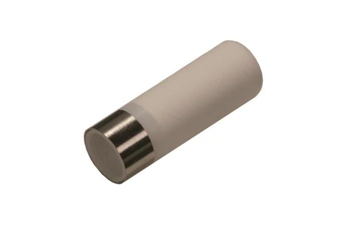 Ptfe Kaplamalı Filtre, Ø 12 Mm, Korosif Maddeler İçin - Ptfe Kaplamalı Filtre, Ø 12 Mm, Korosif Maddeler İçin