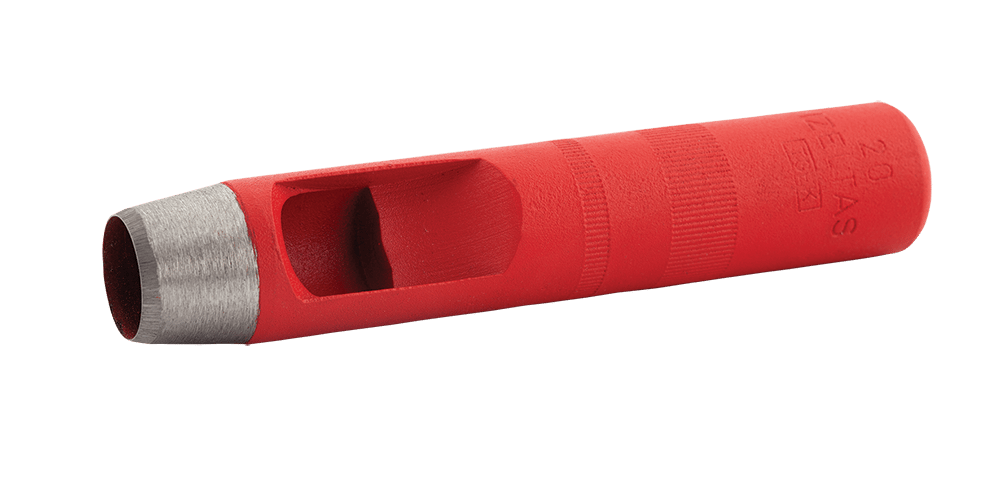 10 MM KAYIŞ ZIMBASI İZELTAŞ