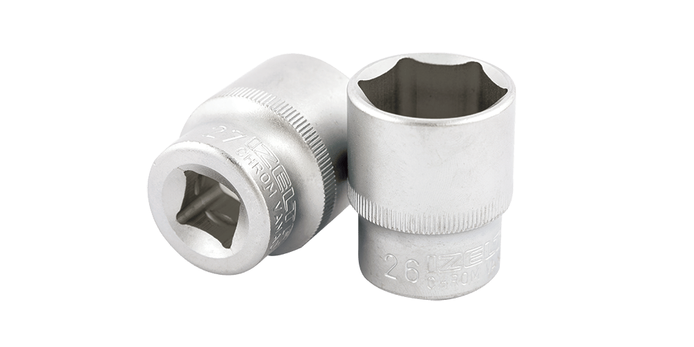 10 MM LOKMA ANAHTAR 1/2