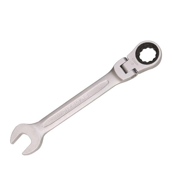 12 MM MAFSALLI CIRCIR KOMBİNE ANAHTAR İZELTAŞ