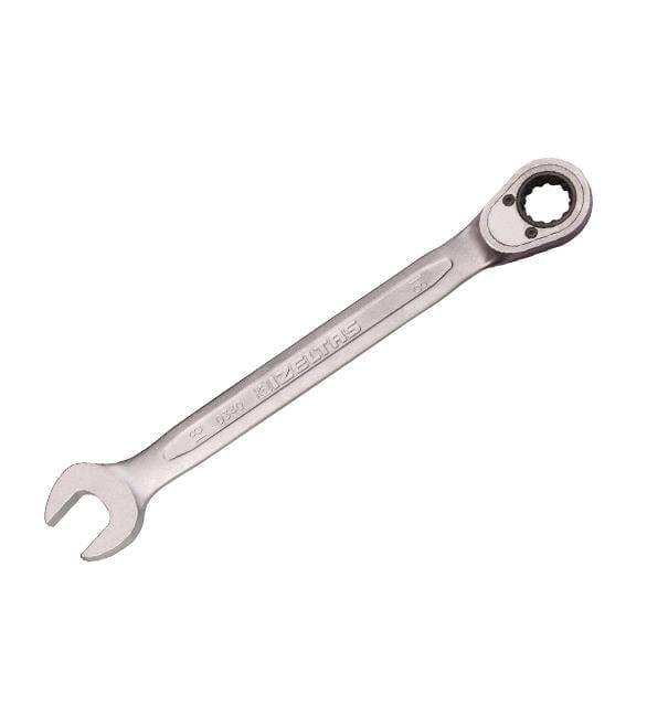 13 MM CIRCIR KOMBİNE ANAHTAR İZELTAŞ