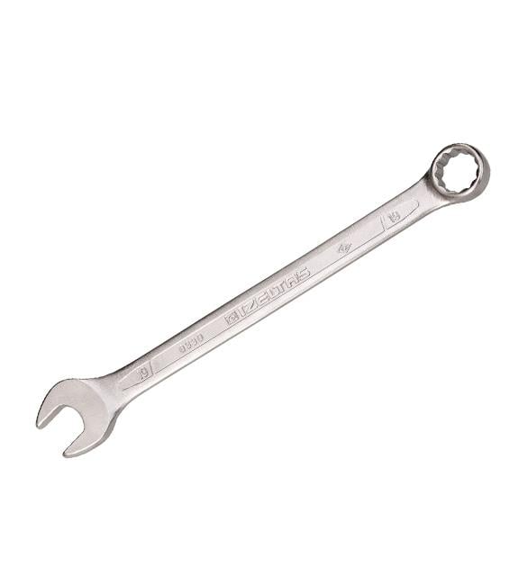 36 MM KOMBİNE ANAHTAR UZUN BOY İZELTAŞ