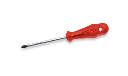6X150 KRAFT YILDIZ TORNAVİDA İZELTAŞ