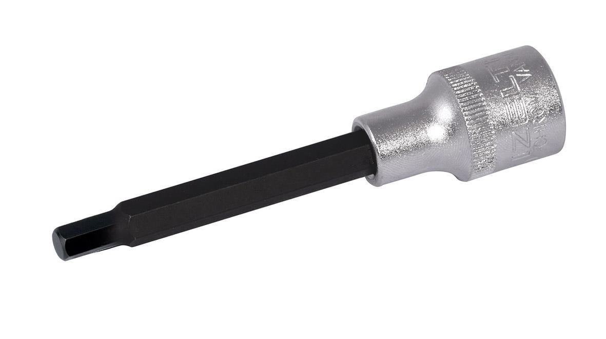 7 MM LOKMALI ALLEN UÇ İZELTAŞ
