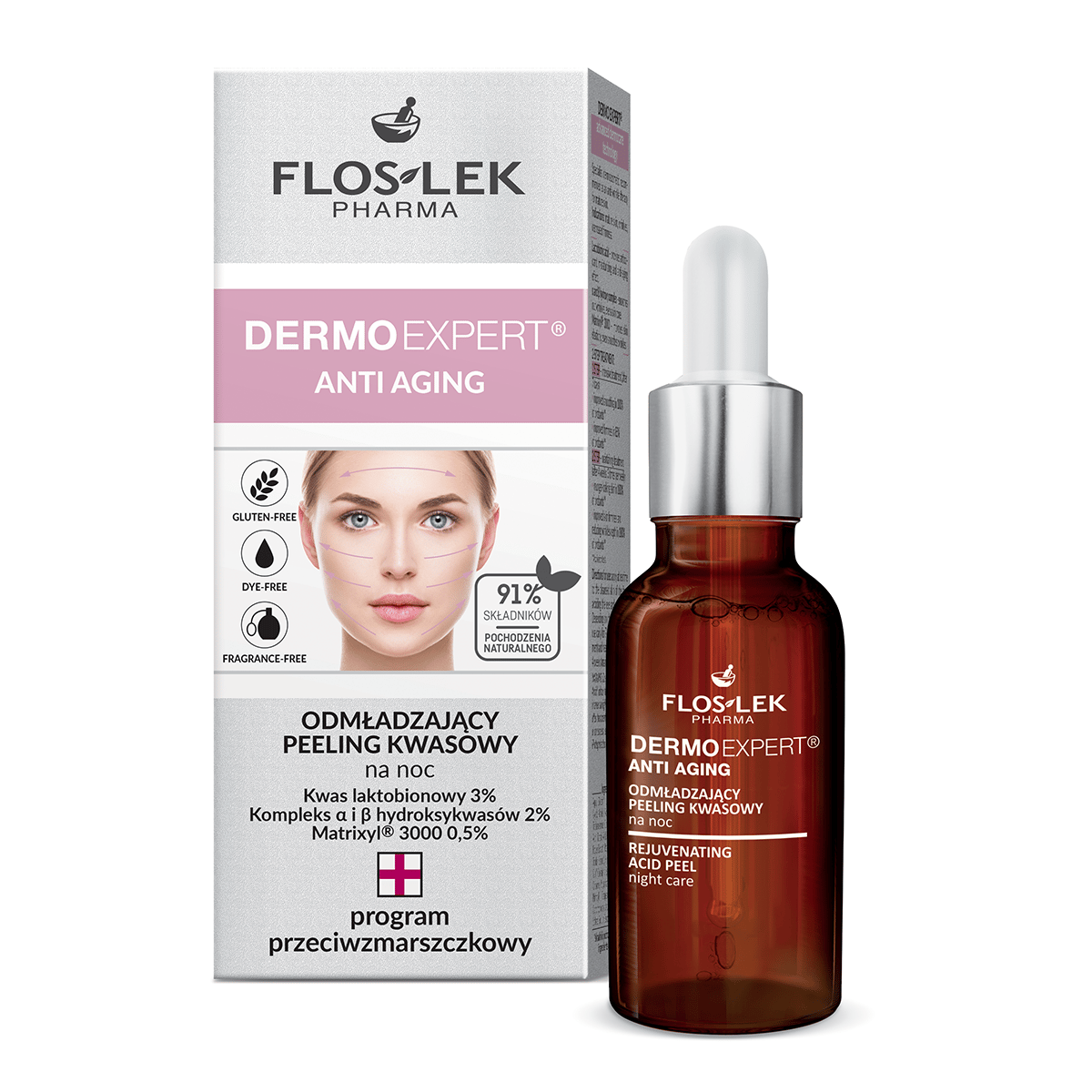 anti-aging-etkili-yenileyici-laktobiyo-06542-.png