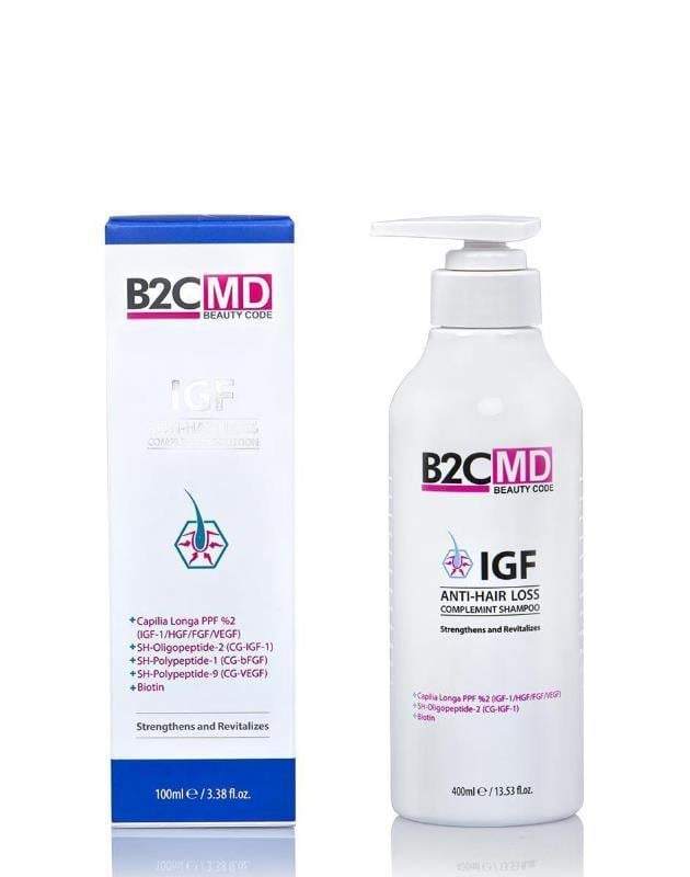 b2cmd-igf-buyume-faktoru-icerikli-sac--28b40c.jpg