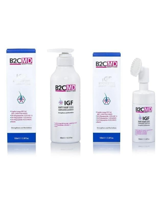 b2cmd-igf-solusyon-ve-sampuan-bakim-se-4029c9.jpg