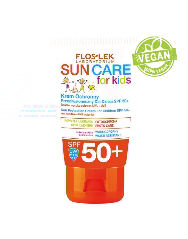 bebek-ve-cocuk-icin-gunes-koruyucu-spf-9c6f4c.png