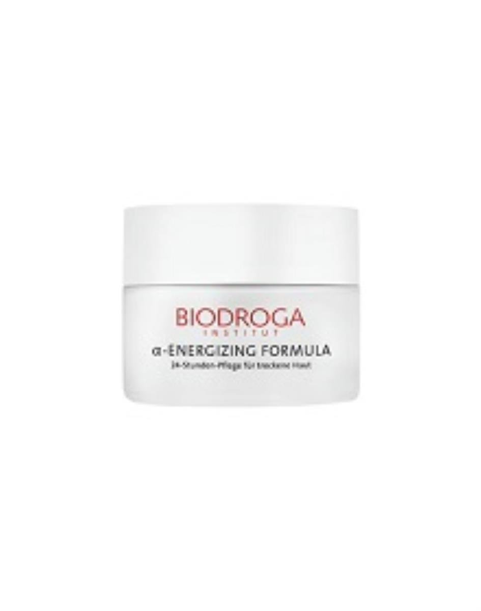 biodroga-24-h-care-for-dry-skin-kuru-c-111ac8.jpg
