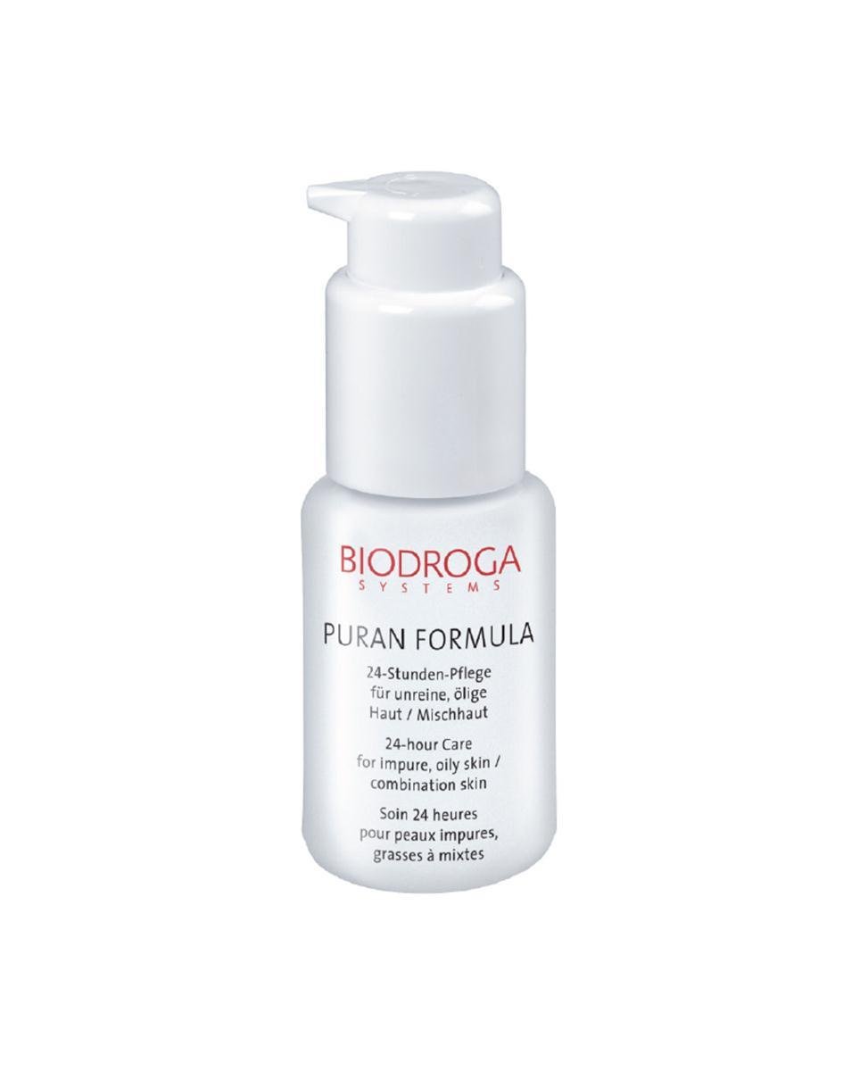 biodroga-24-hour-care-for-impure-oily--813-8d.jpg
