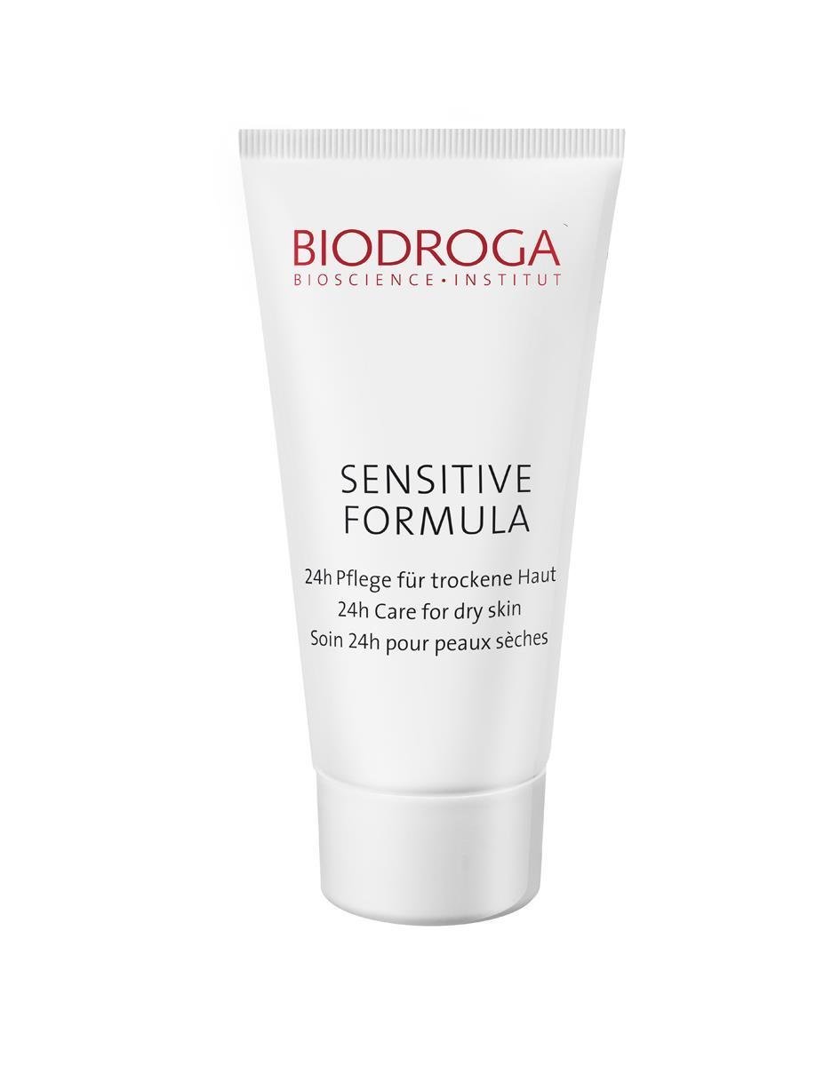 biodroga-24h-care-for-dry-skin-hassas---fa6b7.jpg