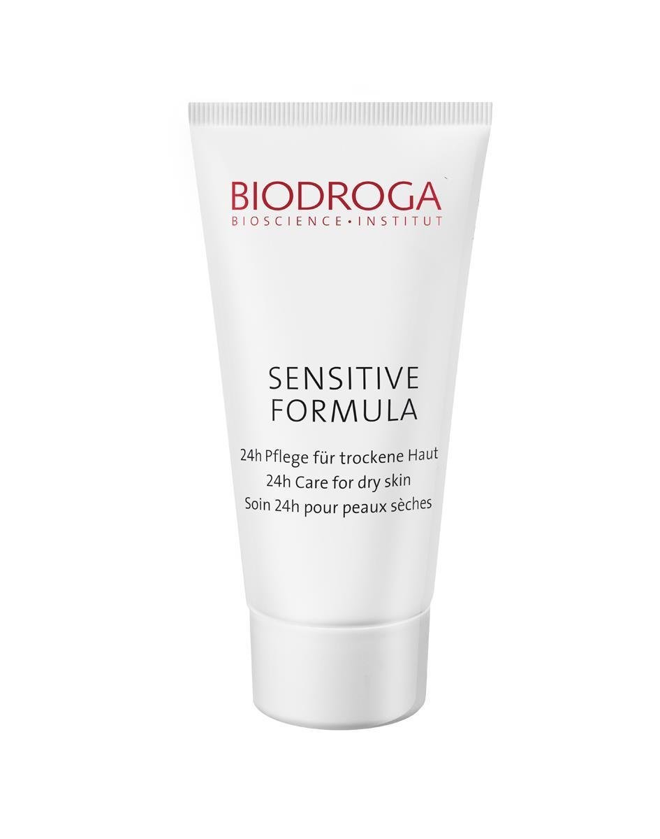 biodroga-24h-care-for-oily-skin-hassas--0789-.jpg