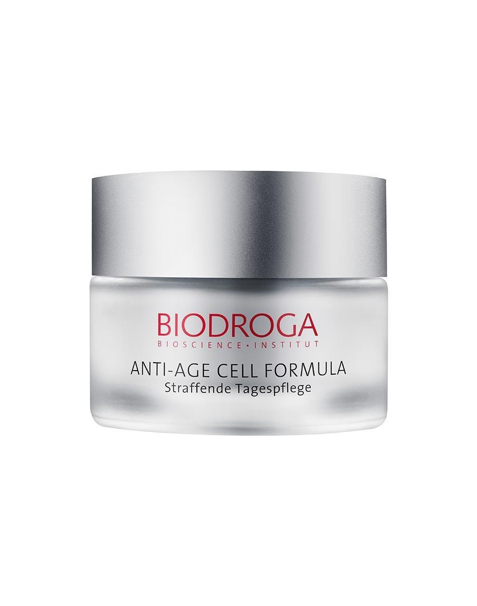 biodroga-anti-age-firming-day-care-kar--4943-.jpg