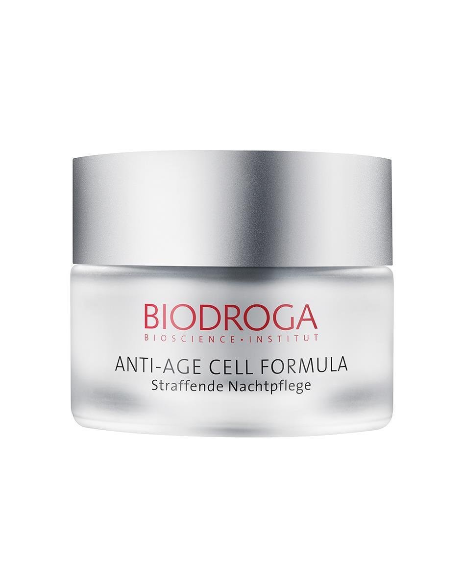 biodroga-anti-age-firming-eye-care--94f2-.jpg