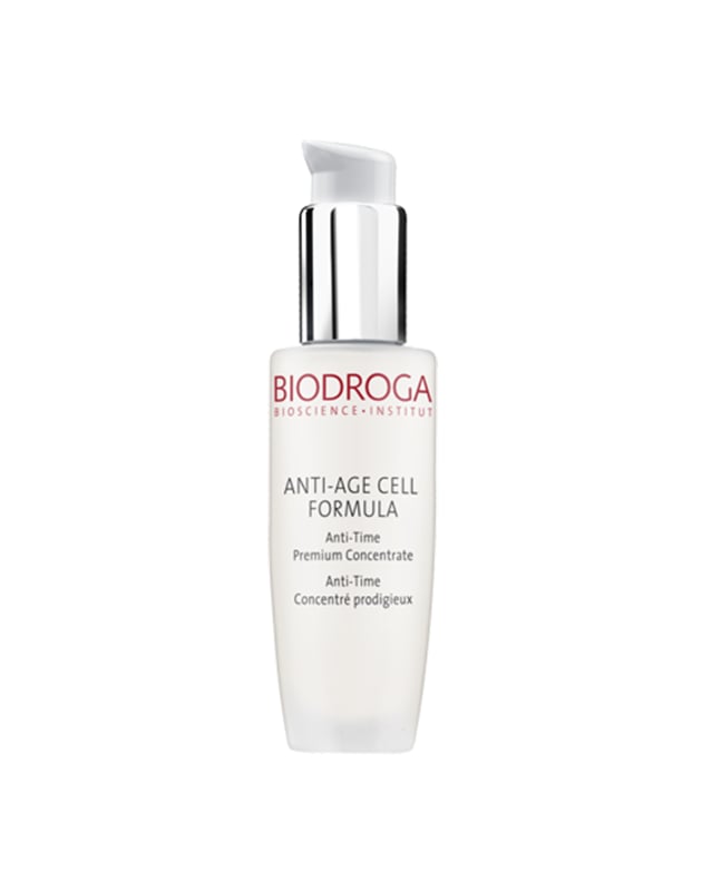 biodroga-anti-time-premium-concentrate--74fd-.png