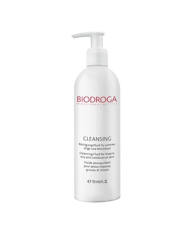biodroga-clarifying-lotion-for-impure--b2ba-4.jpg