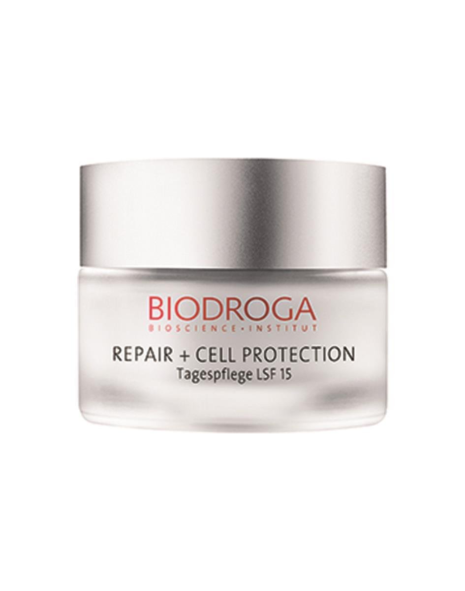 biodroga-day-care-spf-15-yipranmis-cil-382cef.jpg