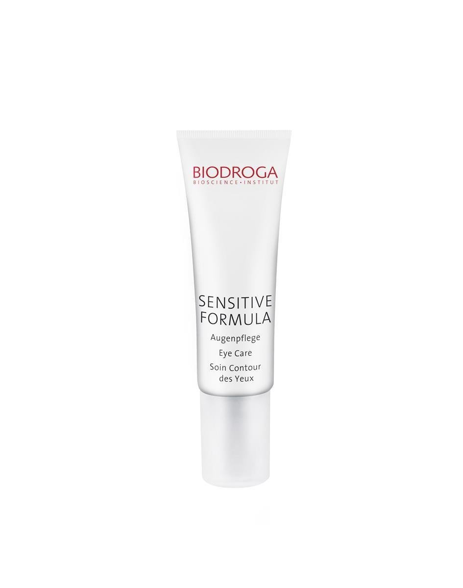 biodroga-eye-care-hassas-goz-cevresi-i-dba-3f.jpg