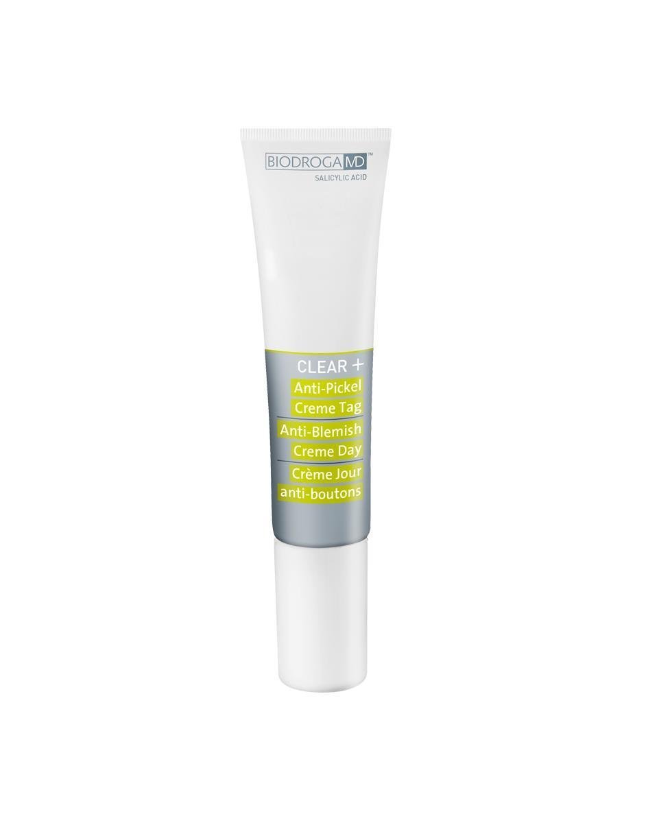 biodroga-md-anti-blemish-day-cream-siv-9360a-.jpg