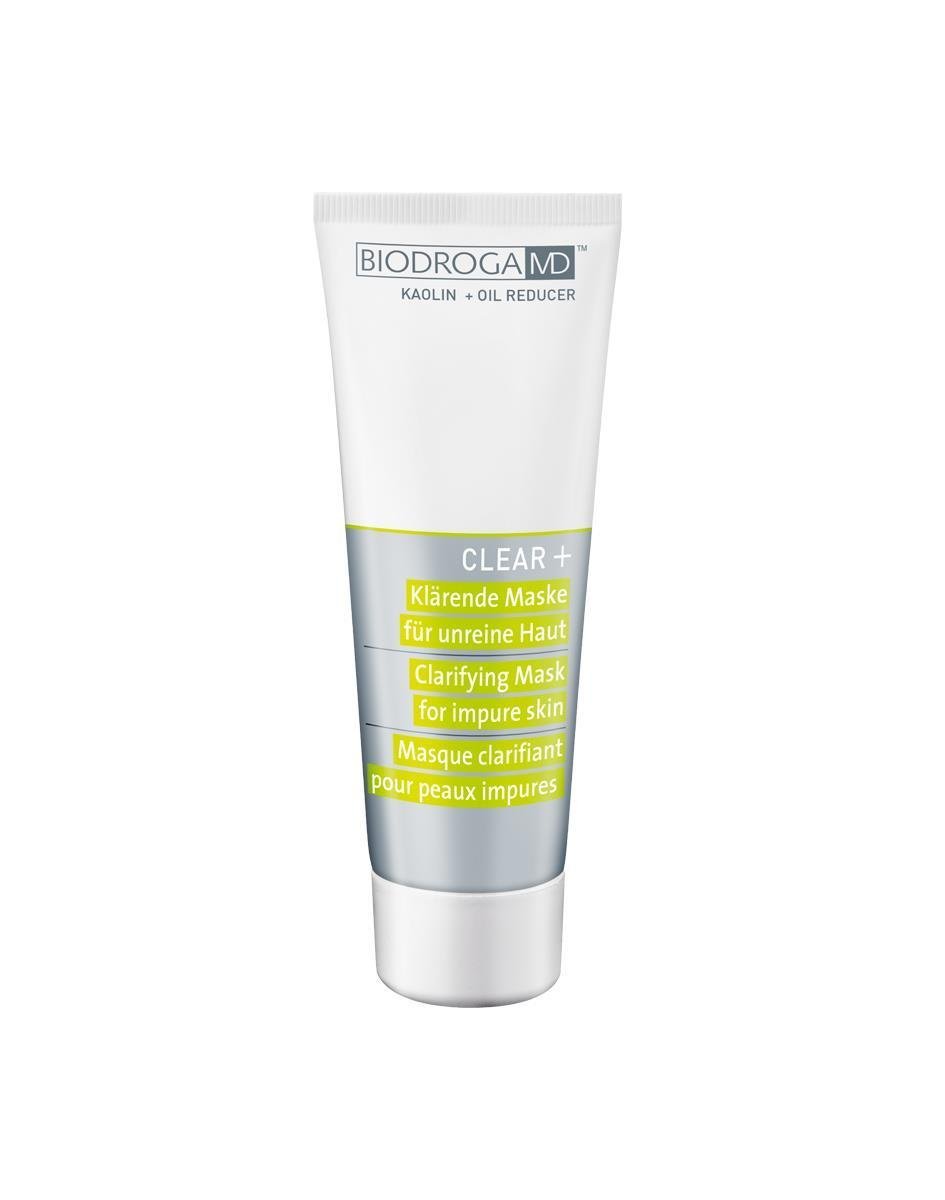 biodroga-md-clear-clarifying-mask-for--122-4c.jpg