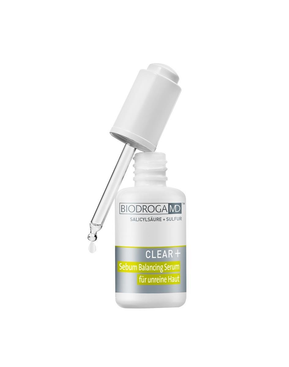 biodroga-md-clear-sebum-balancing-seru-8ab-ba.jpg