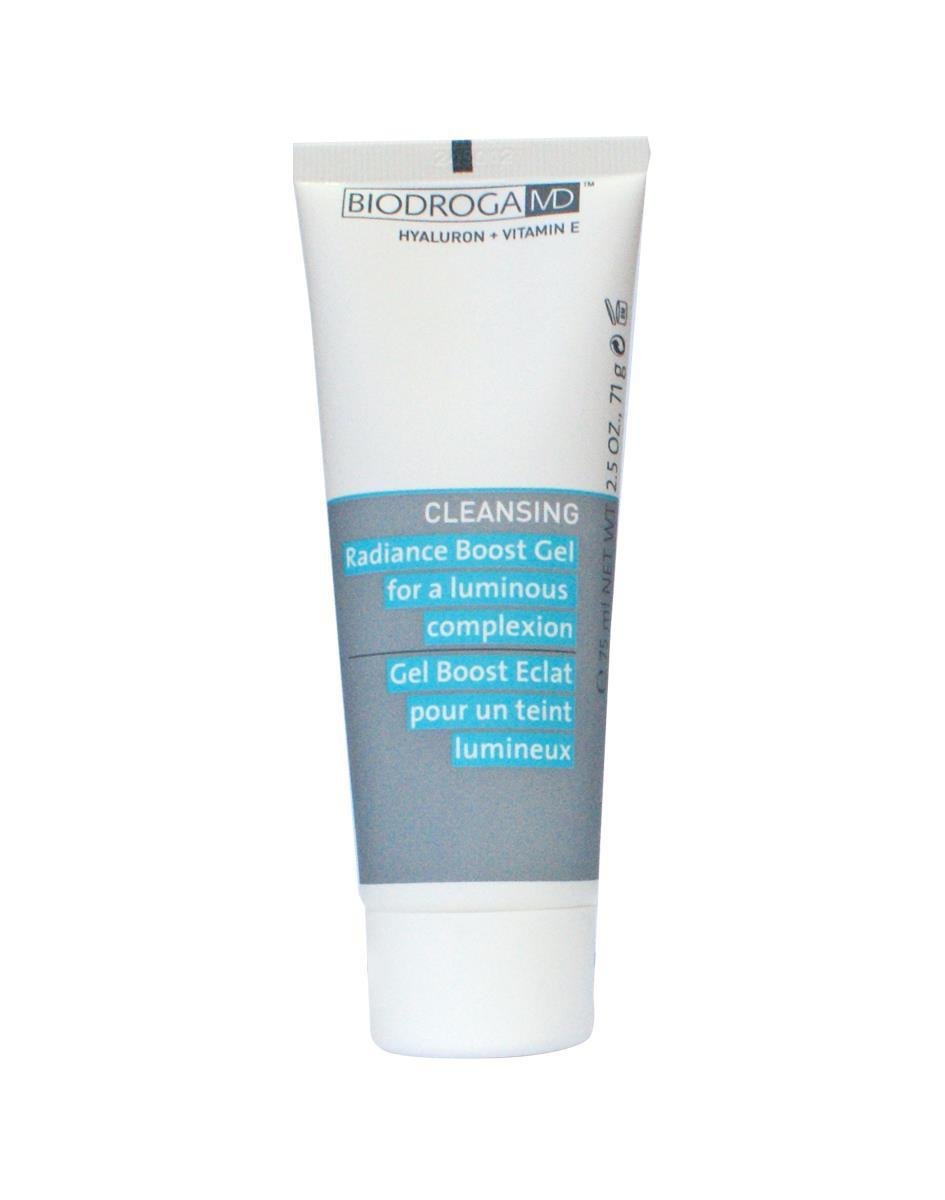 biodroga-md-cleasing-radiance-boast-ge-2547-4.jpg