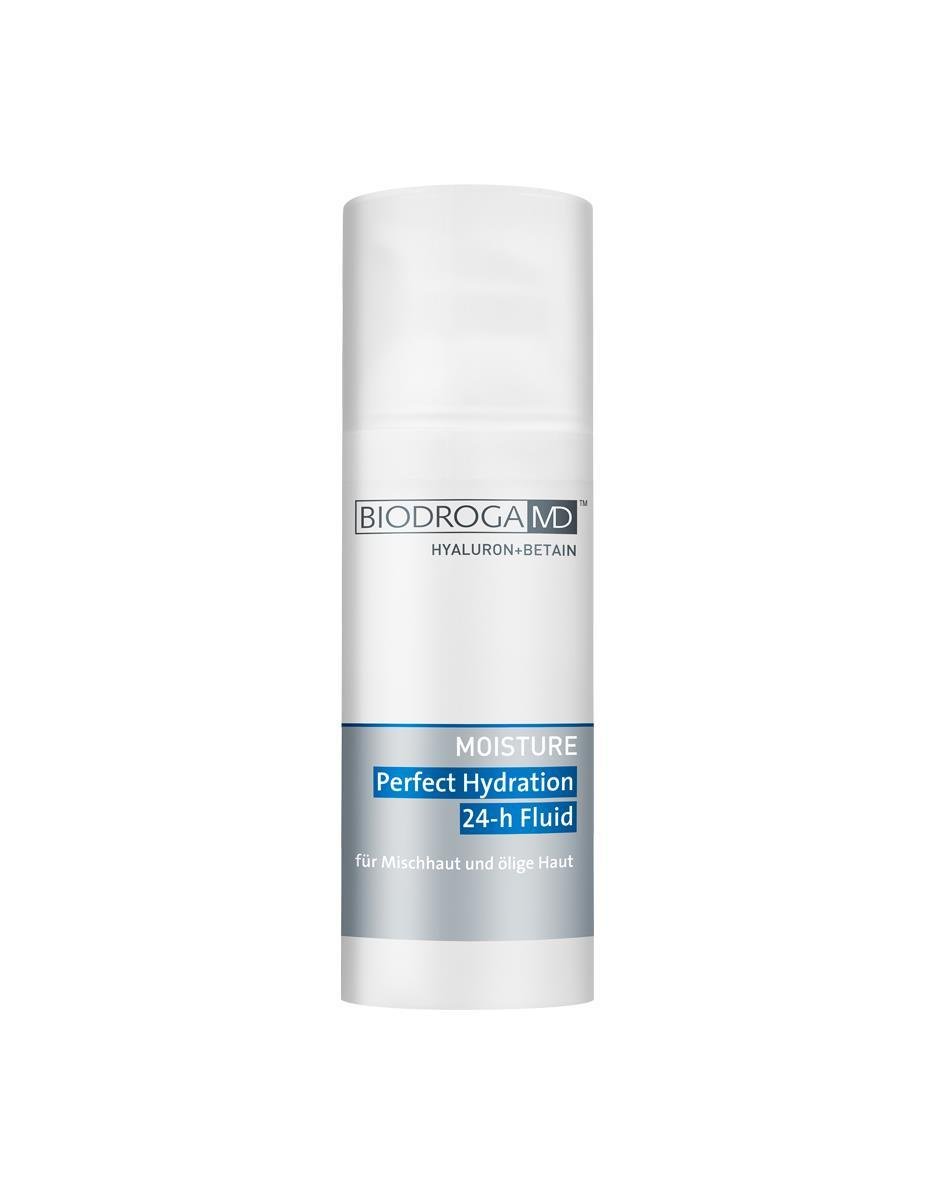 biodroga-md-hydration-24-hour-fluid-ku-0cdf38.jpg