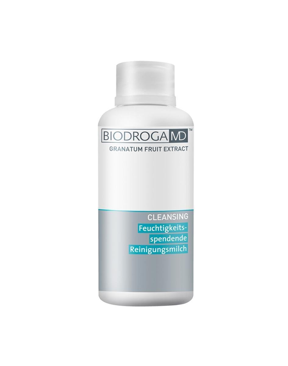 biodroga-md-moisturizing-cleansing-mil-a2-425.jpg