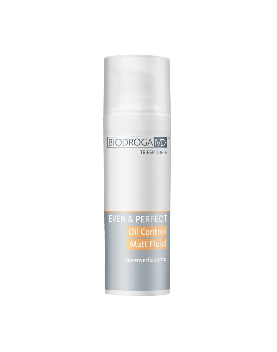 biodroga-md-oil-control-matt-fluid-spf--45d7-.jpg