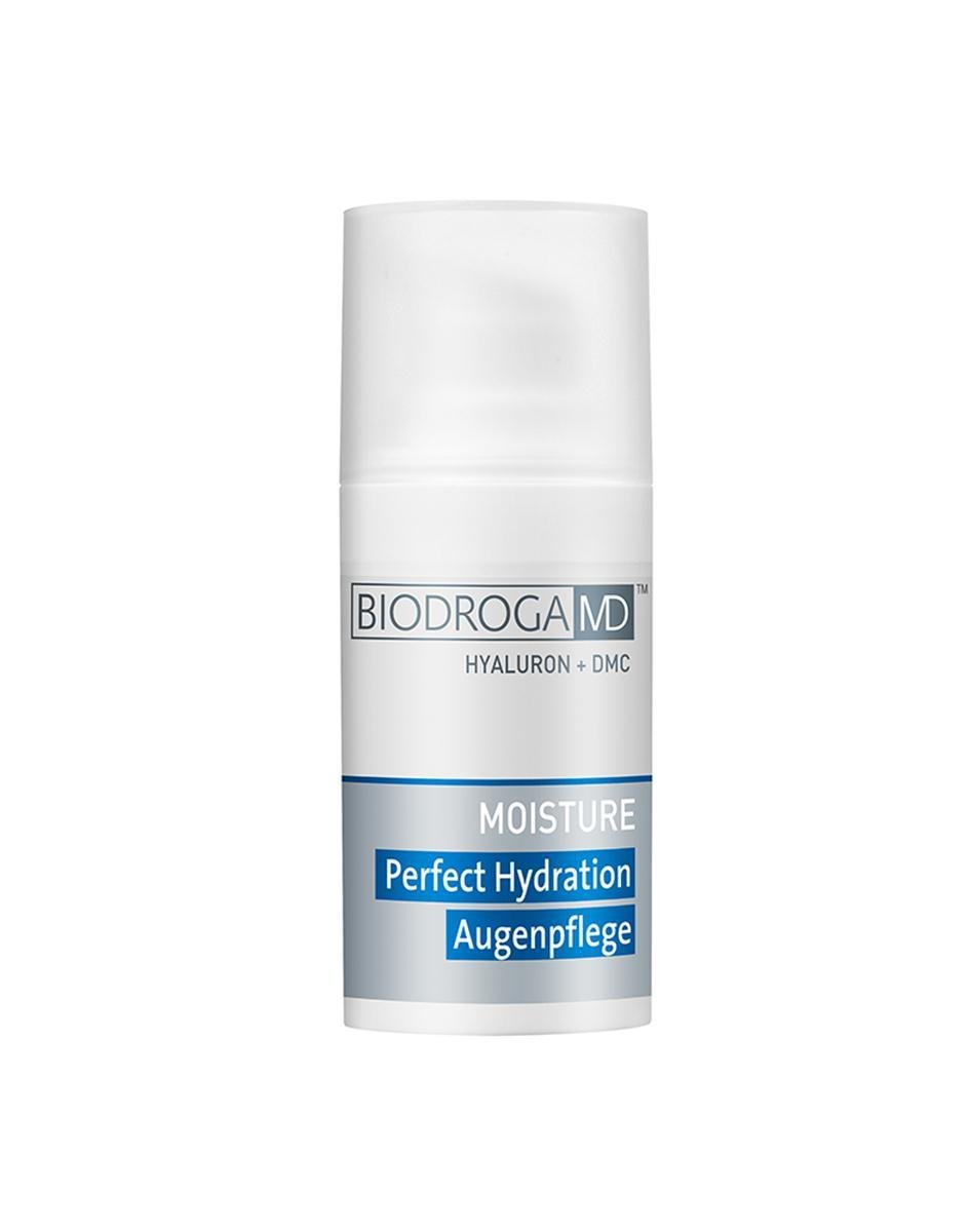 biodroga-md-perfect-hydration-eye-care-d8fcab.jpg