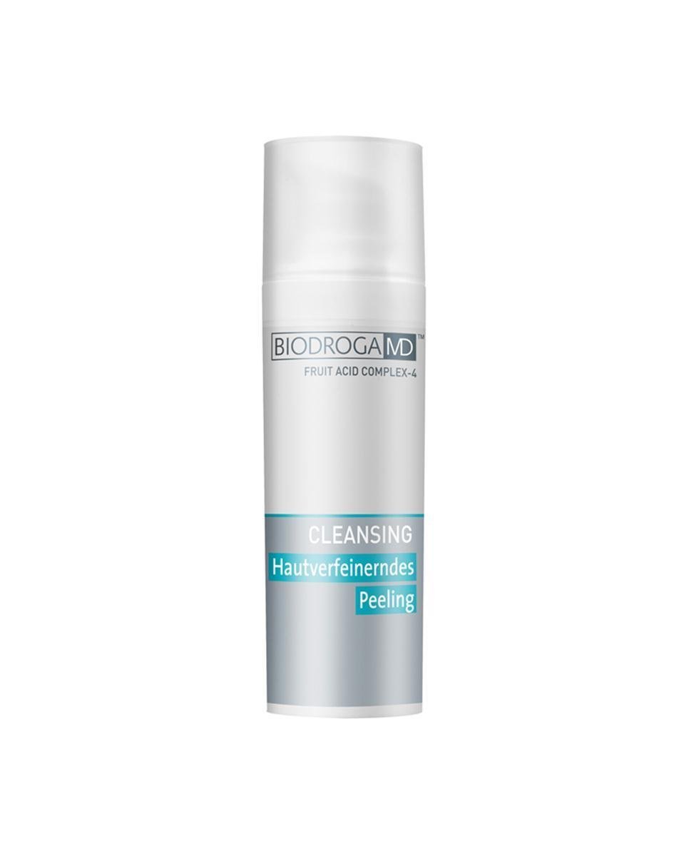 biodroga-md-skin-refining-peeling-tum--378-8c.jpg