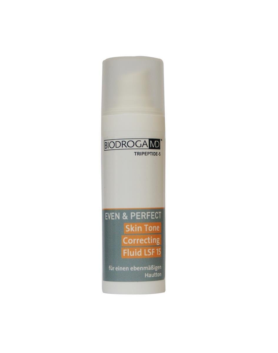 biodroga-md-skin-tone-correcting-fluid-98fe-4.jpg