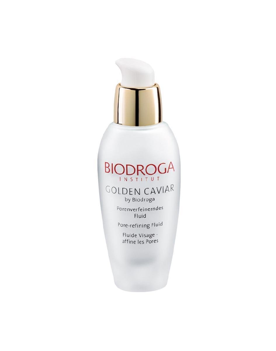 biodroga-pore-refining-fluid-gozenek-s-c1ba3d.jpg
