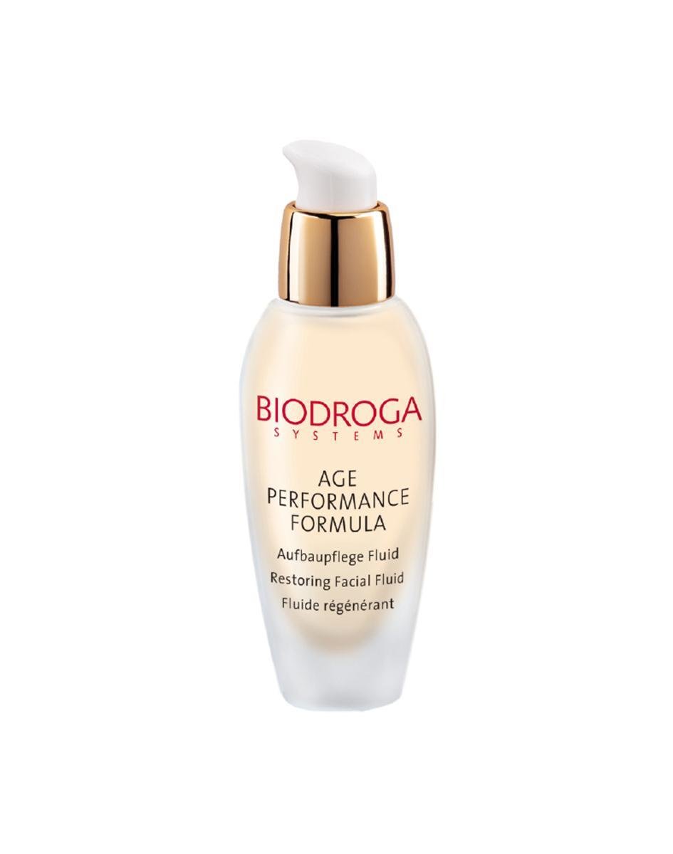 biodroga-restoring-facial-fluid-for-ma-e-4768.jpg