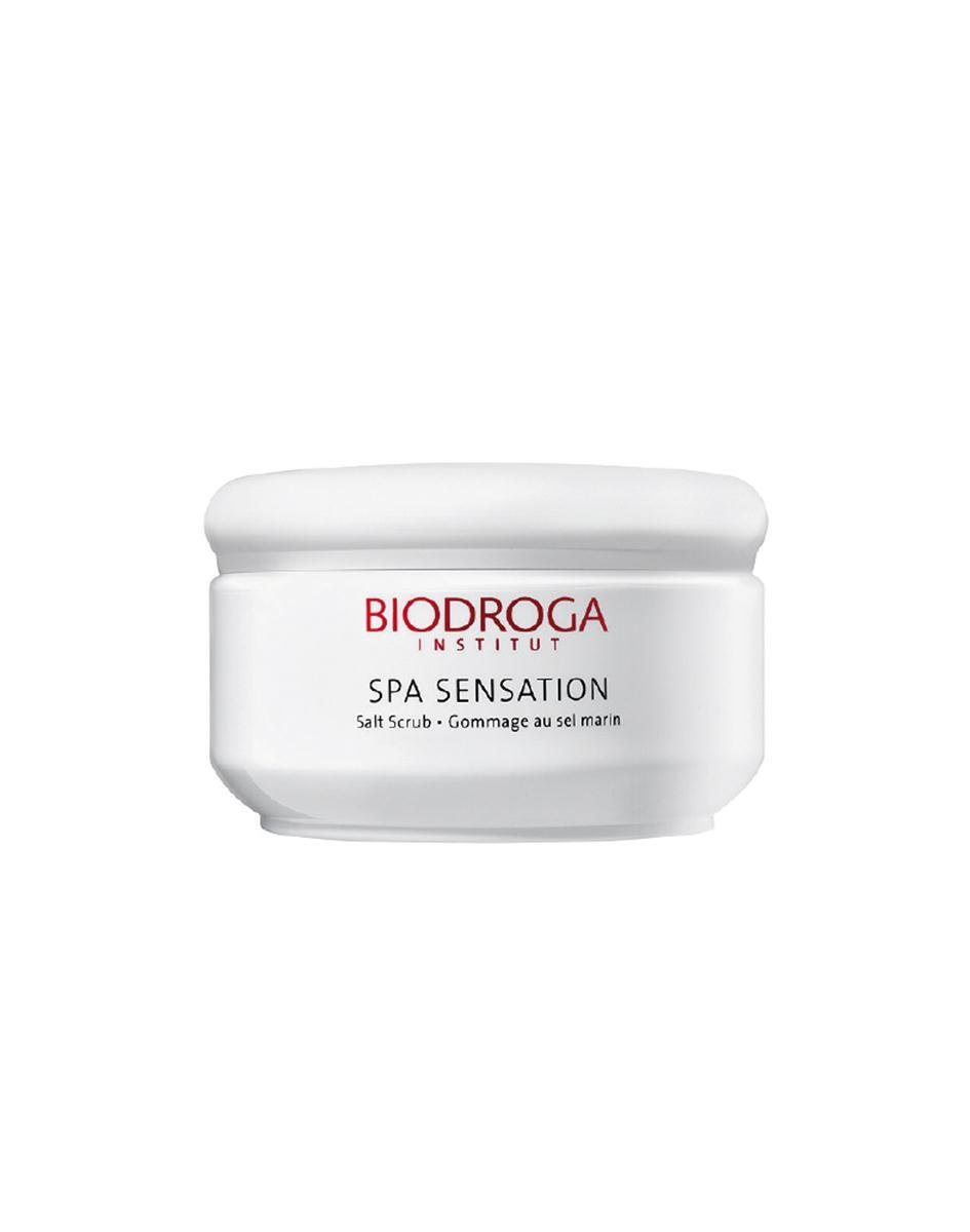 biodroga-salt-scrub-yagli-tuz-granurlu-899-af.jpg