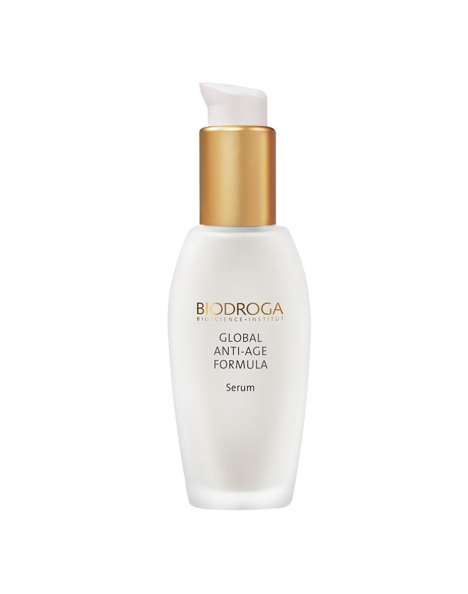 biodroga-serum-for-demanding-skin-hyal-81d6-c.jpg