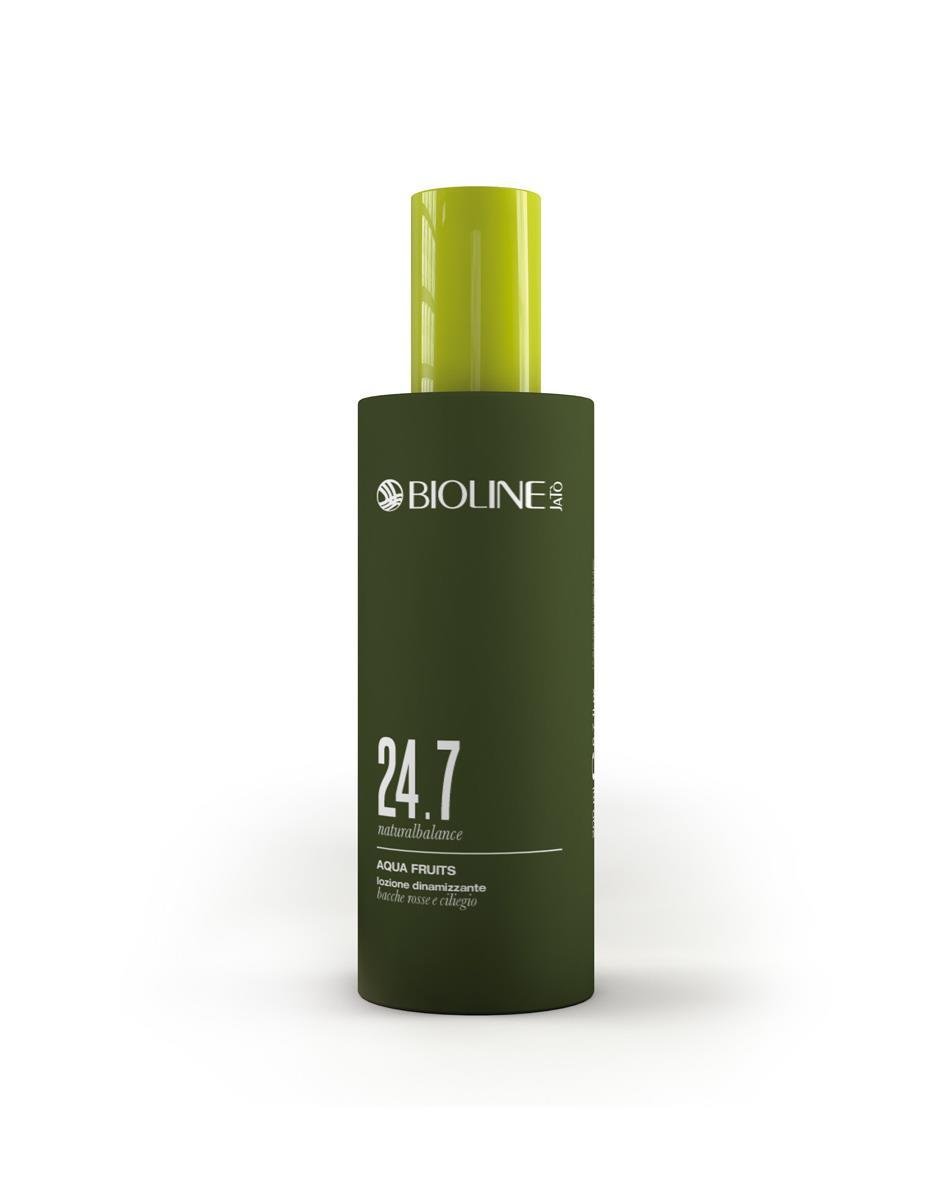 bioline-aqua-fruits-energizing-lotion--3-4634.jpg