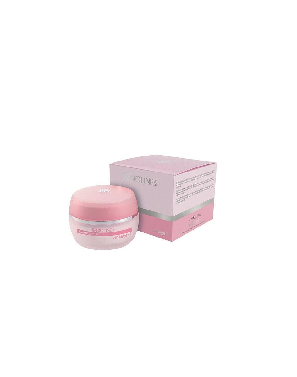 bioline-bilberry-hydrating-cream-hassa-7bc786.jpg