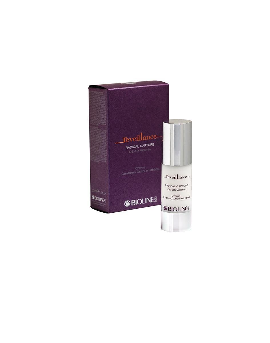 bioline-de-ox-vitamin-eye-and-lip-cont--94f8-.jpg