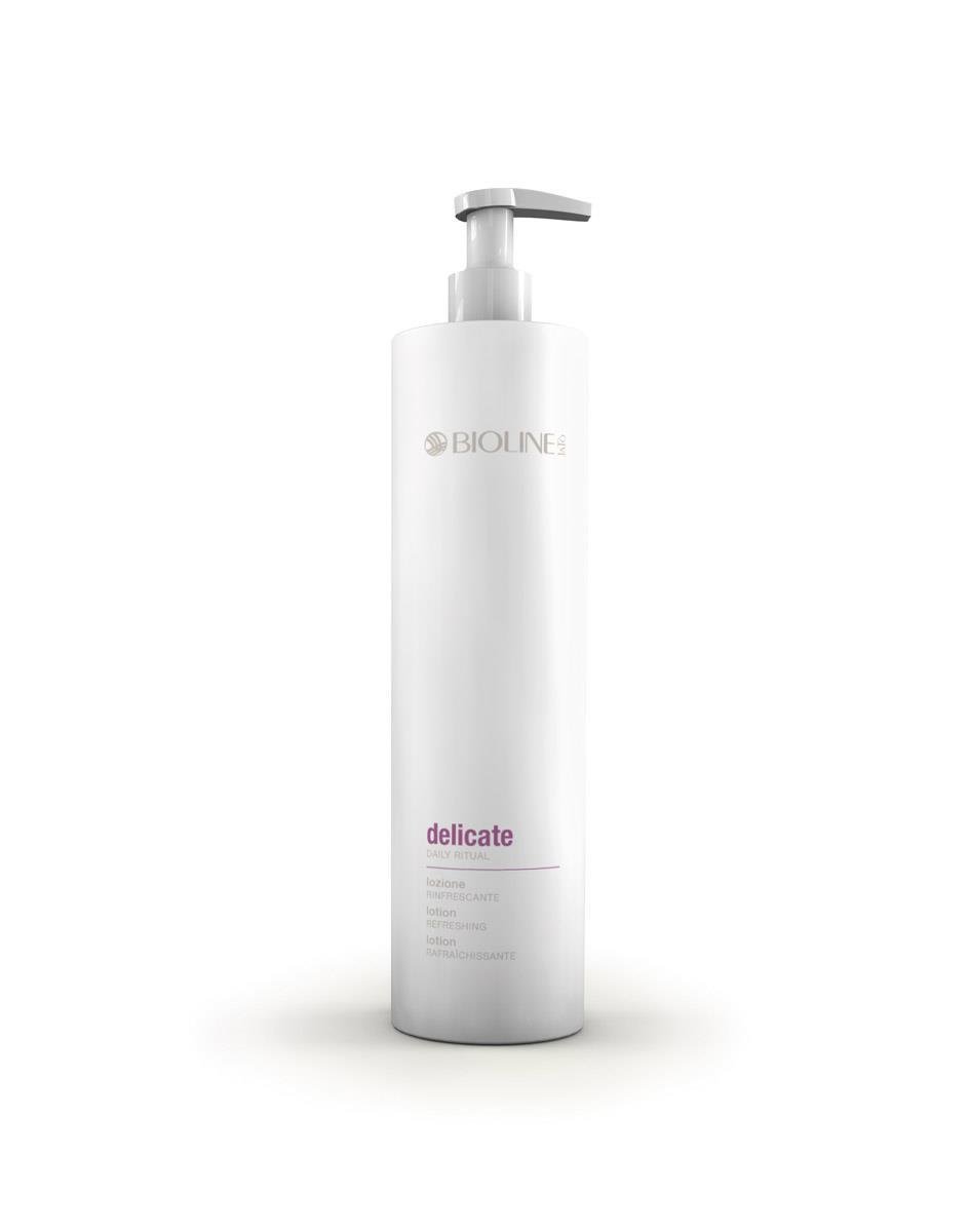 bioline-delicate-care-softening-tonic--9c0-9a.jpg