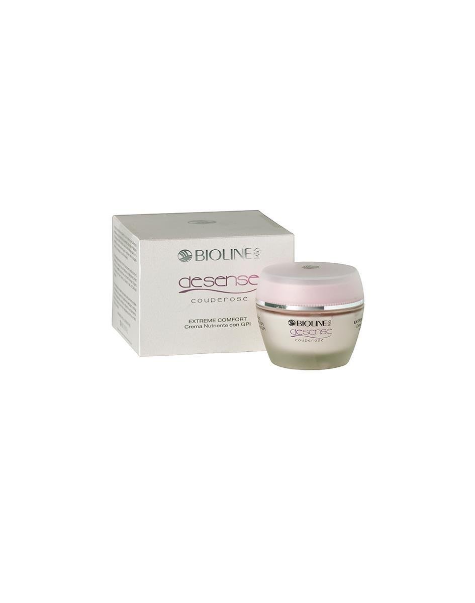 bioline-extreme-comfort-nourishing-nig-2-ecfd.jpg