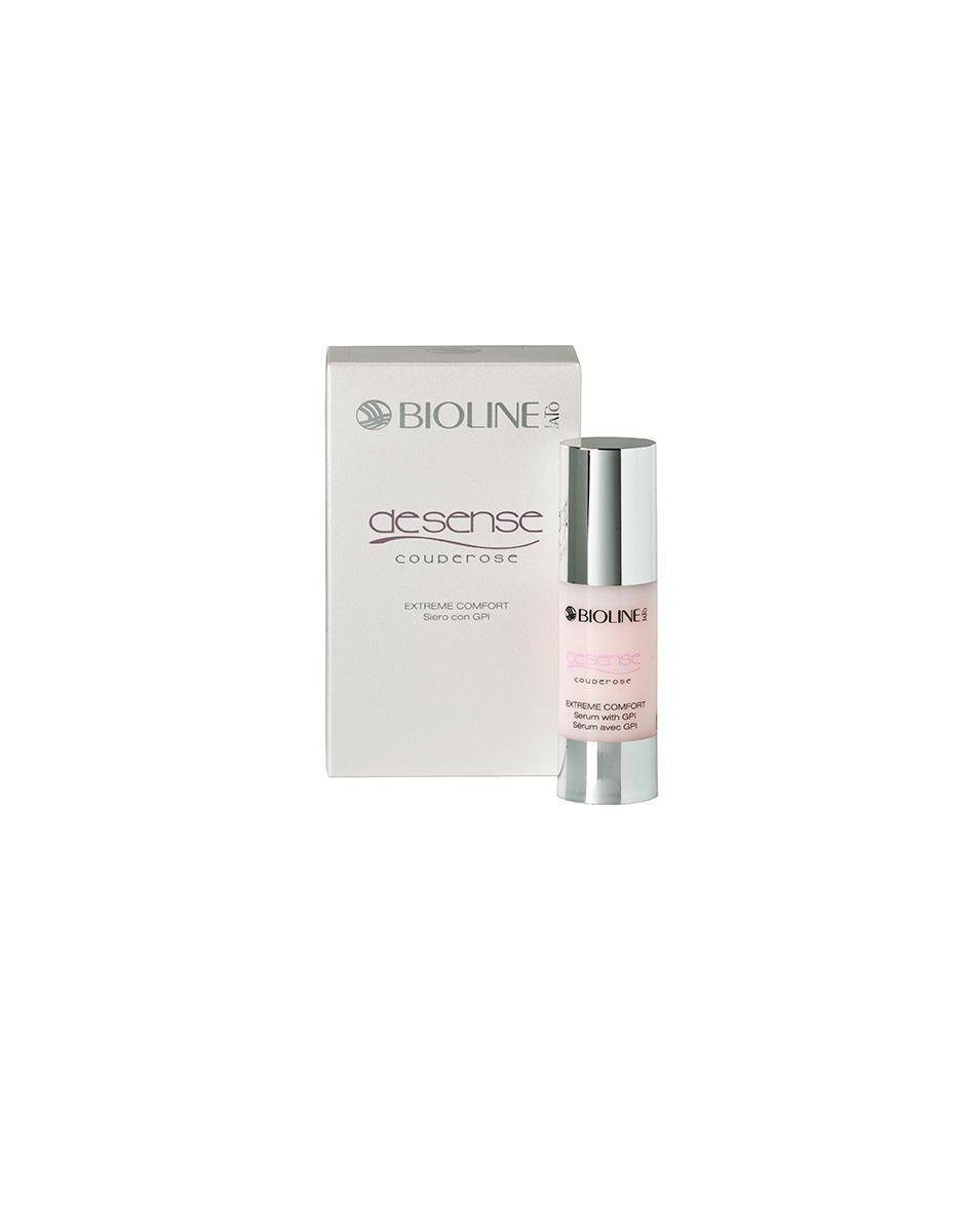 bioline-extreme-comfort-serum-with-gpi--059ac.jpg