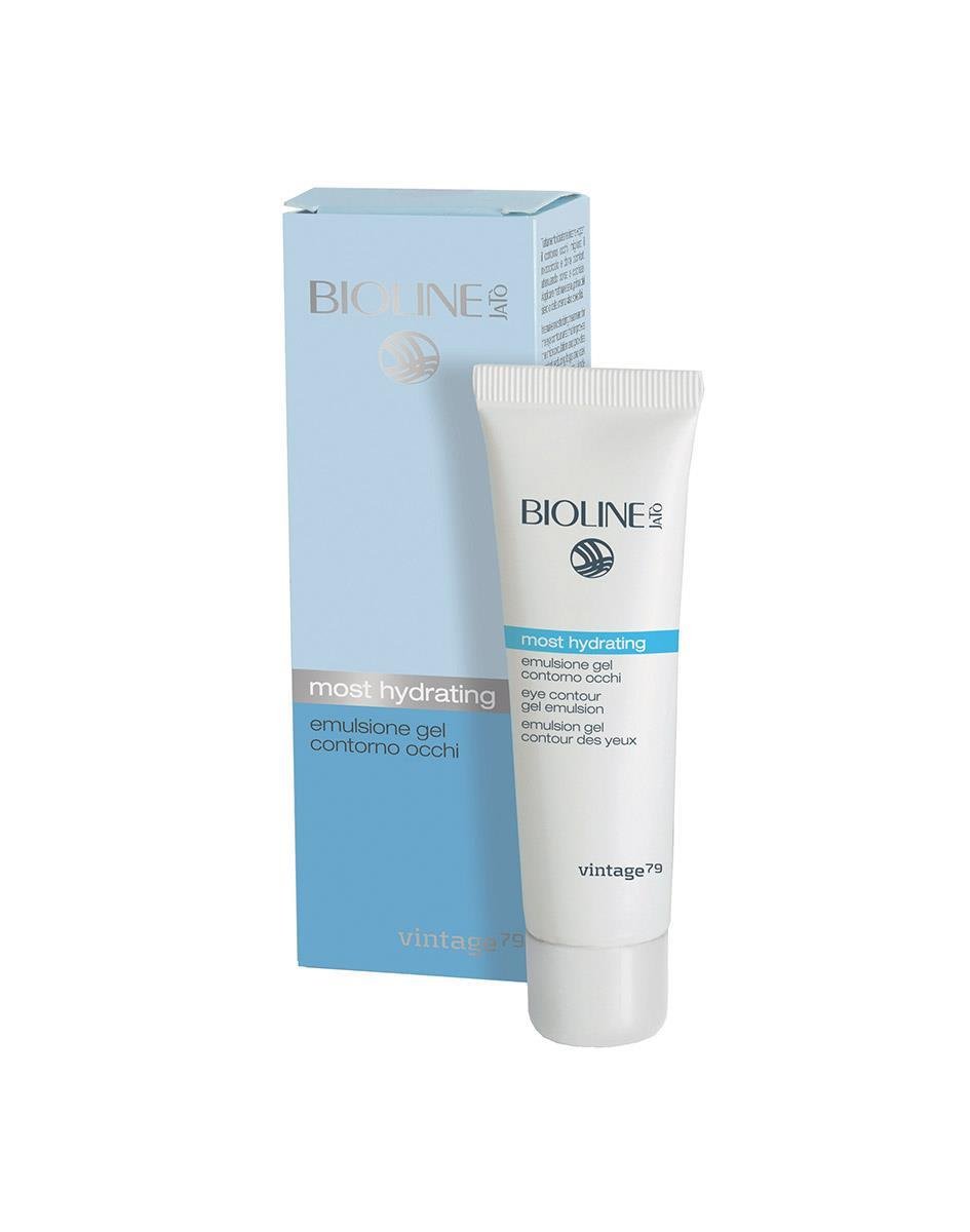 bioline-eye-contour-gel-emulsion-kuru--8b-a81.jpg