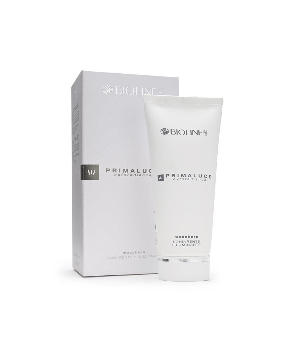 bioline-mask-brightening-illuminating--9a99-2.jpg